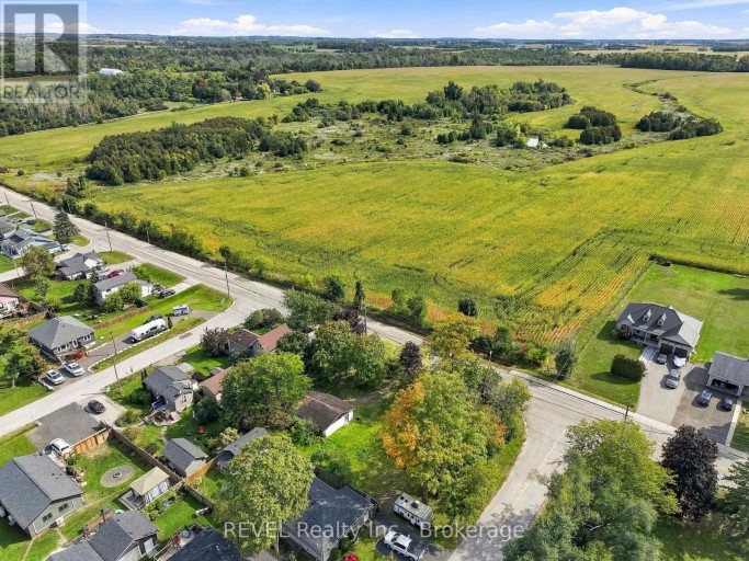 3661 REGIONAL 57 ROAD, Scugog, Ontario, L0B1E0