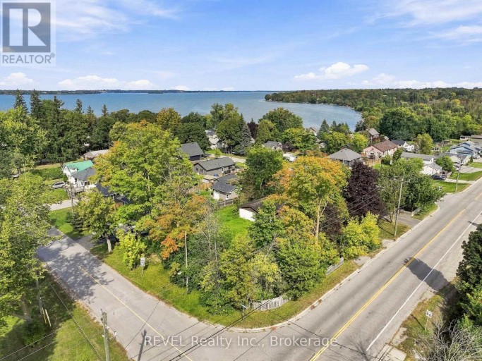 3661 REGIONAL 57 ROAD, Scugog, Ontario, L0B1E0