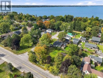 3661 REGIONAL 57 ROAD Scugog Ontario photo 12