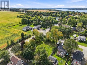 3661 REGIONAL 57 ROAD Scugog Ontario photo 13