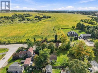 3661 REGIONAL 57 ROAD Scugog Ontario photo 14