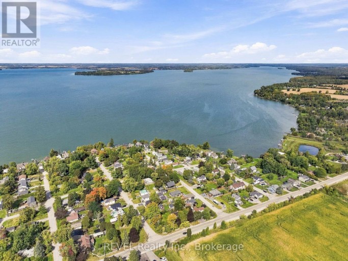 3661 REGIONAL 57 ROAD, Scugog, Ontario, L0B1E0