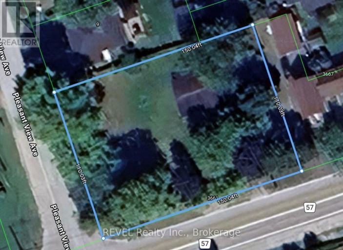 3661 REGIONAL 57 ROAD, Scugog, Ontario, L0B1E0