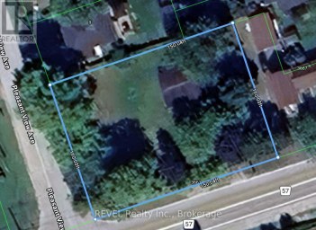 3661 REGIONAL 57 ROAD Scugog Ontario photo 17