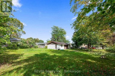 3661 REGIONAL 57 ROAD Scugog Ontario photo 2