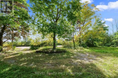 3661 REGIONAL 57 ROAD Scugog Ontario photo 3
