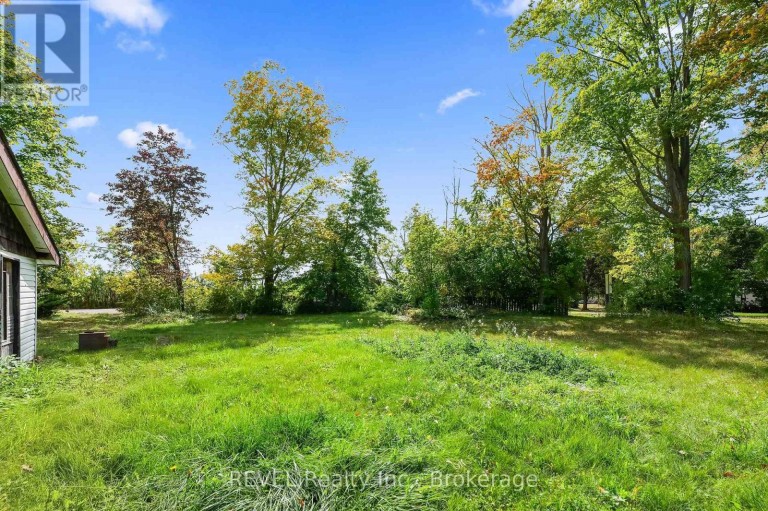 3661 REGIONAL 57 ROAD, Scugog, Ontario, L0B1E0