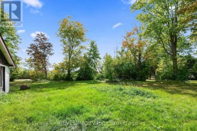3661 REGIONAL 57 ROAD Scugog Ontario photo 4