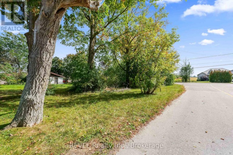 3661 REGIONAL 57 ROAD, Scugog, Ontario, L0B1E0