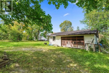 3661 REGIONAL 57 ROAD Scugog Ontario photo 6