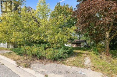 3661 REGIONAL 57 ROAD Scugog Ontario photo 7