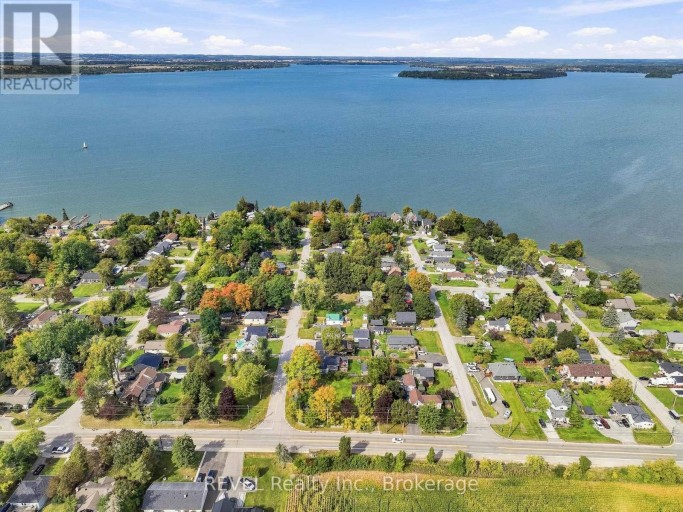 3661 REGIONAL 57 ROAD, Scugog, Ontario, L0B1E0