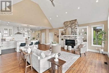 667 HUFF ROAD Brighton Ontario photo 10