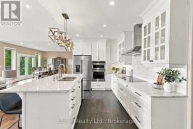 667 HUFF ROAD Brighton Ontario photo 16
