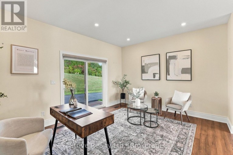 667 HUFF ROAD, Brighton, Ontario, K0K1H0