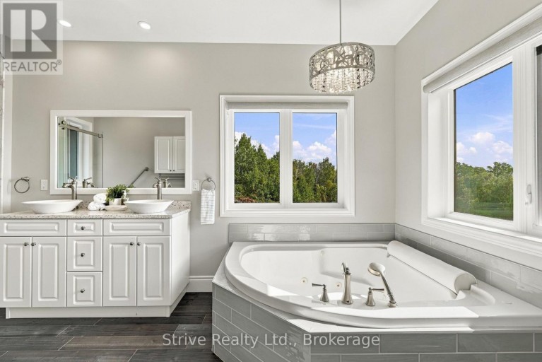 667 HUFF ROAD, Brighton, Ontario, K0K1H0