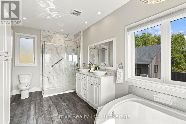 667 HUFF ROAD, Brighton, Ontario, K0K1H0