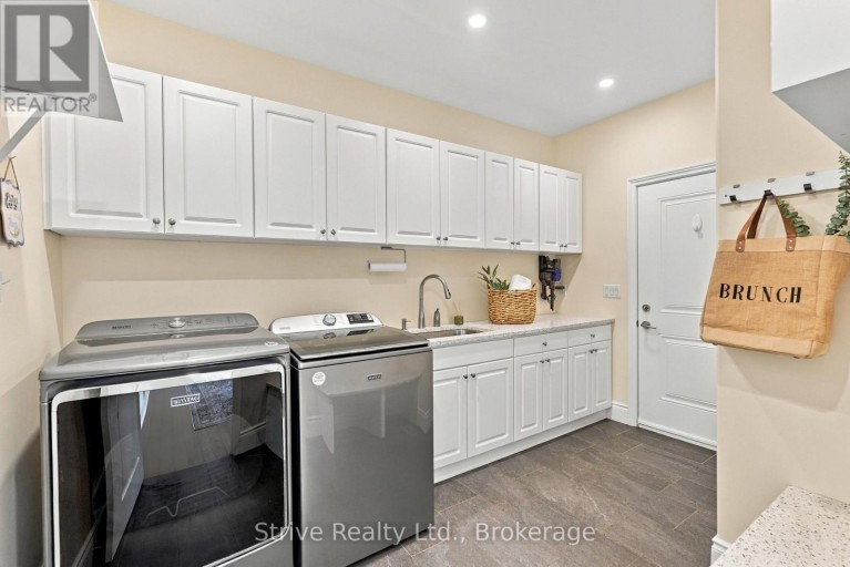 667 HUFF ROAD, Brighton, Ontario, K0K1H0