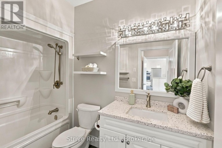 667 HUFF ROAD, Brighton, Ontario, K0K1H0
