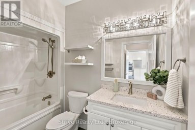 667 HUFF ROAD Brighton Ontario photo 27
