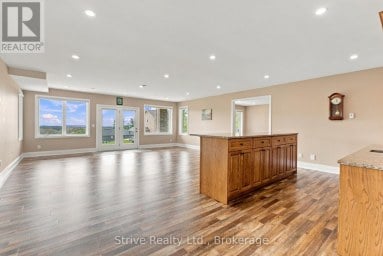 667 HUFF ROAD Brighton Ontario photo 28