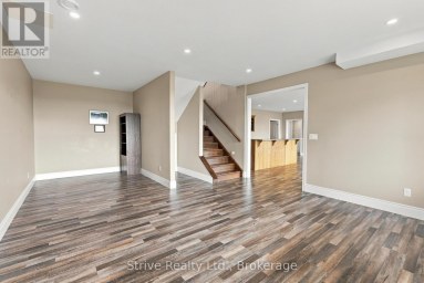 667 HUFF ROAD Brighton Ontario photo 30