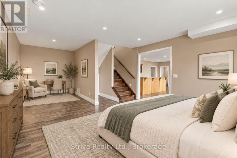 667 HUFF ROAD, Brighton, Ontario, K0K1H0
