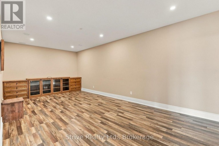 667 HUFF ROAD, Brighton, Ontario, K0K1H0
