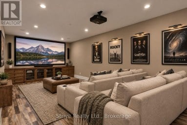 667 HUFF ROAD Brighton Ontario photo 33
