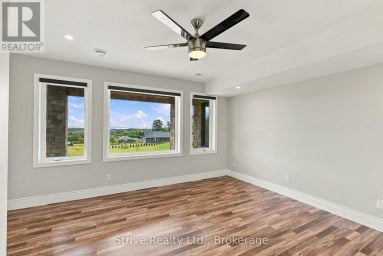 667 HUFF ROAD Brighton Ontario photo 34