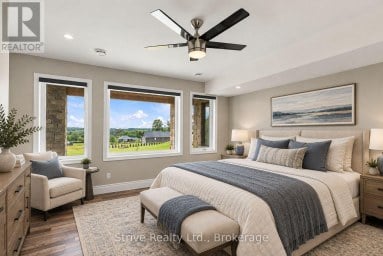 667 HUFF ROAD Brighton Ontario photo 35