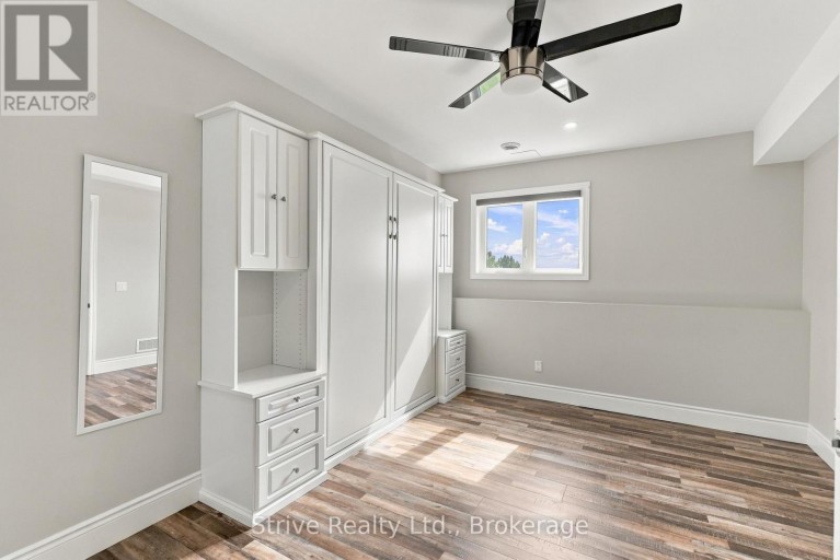 667 HUFF ROAD, Brighton, Ontario, K0K1H0