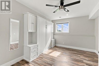 667 HUFF ROAD Brighton Ontario photo 36