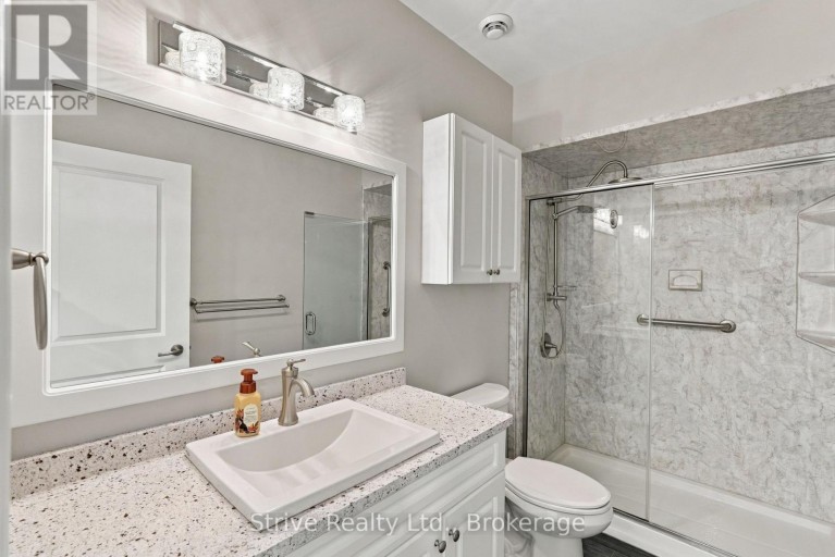667 HUFF ROAD, Brighton, Ontario, K0K1H0