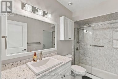 667 HUFF ROAD Brighton Ontario photo 38