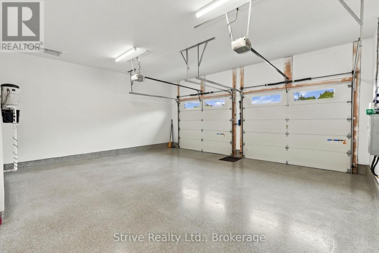 667 HUFF ROAD, Brighton, Ontario, K0K1H0