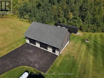 667 HUFF ROAD Brighton Ontario photo 43