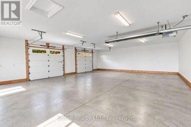 667 HUFF ROAD Brighton Ontario photo 44