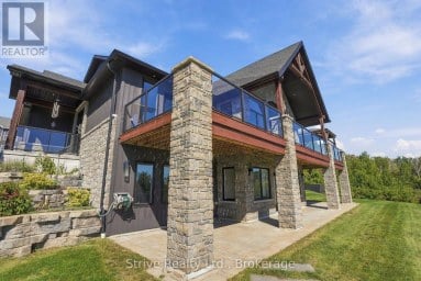 667 HUFF ROAD Brighton Ontario photo 45