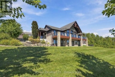 667 HUFF ROAD Brighton Ontario photo 46