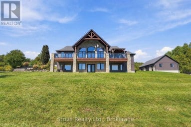 667 HUFF ROAD Brighton Ontario photo 47
