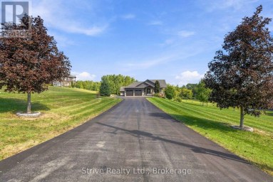 667 HUFF ROAD Brighton Ontario photo 48