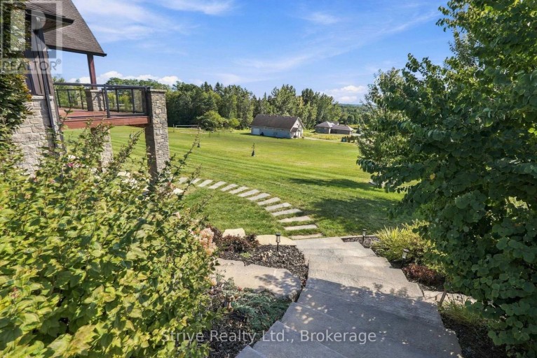 667 HUFF ROAD, Brighton, Ontario, K0K1H0