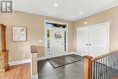 667 HUFF ROAD Brighton Ontario photo 7
