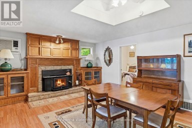 1628 LEWIS ROAD Highlands East (Cardiff Ward) Ontario photo 11