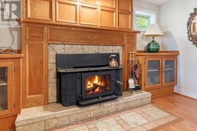 1628 LEWIS ROAD Highlands East (Cardiff Ward) Ontario photo 12