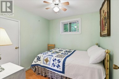 1628 LEWIS ROAD Highlands East (Cardiff Ward) Ontario photo 14