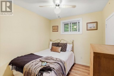 1628 LEWIS ROAD Highlands East (Cardiff Ward) Ontario photo 15