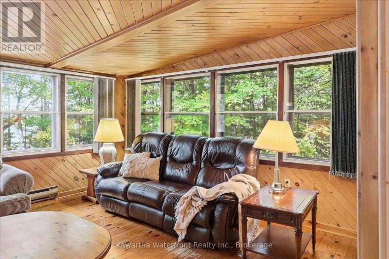 1628 LEWIS ROAD, Highlands East (Cardiff Ward), Ontario, K0L1C0