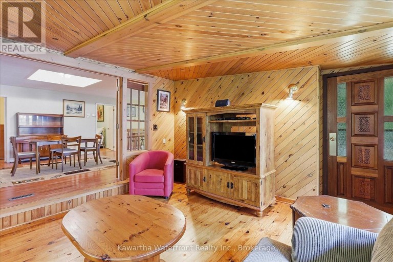 1628 LEWIS ROAD, Highlands East (Cardiff Ward), Ontario, K0L1C0